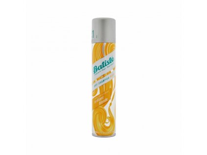 2600882 1 suchy sampon brilliant blonde batiste 200 ml