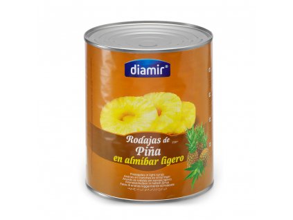 2601854 ananas diamir glukozovy sirup 3 03 kg