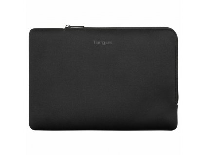 2611467 2 puzdro na notebook targus multifit cierna 12