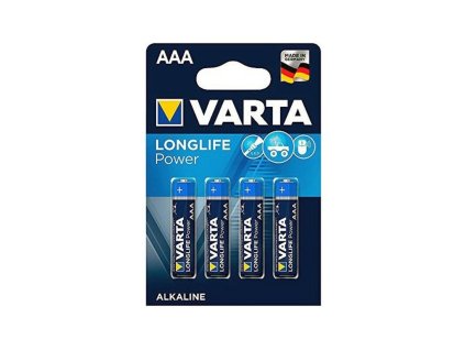 2614950 1 baterie varta high energy aaa 10 ks