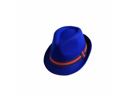 2616378 1 pansky klobuk lancaster cal003 4 elegantny modra 60 cm