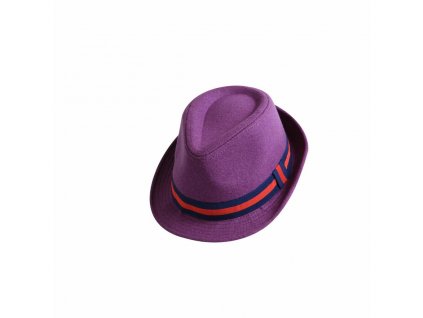 2616381 1 pansky klobuk lancaster cal003 5 elegantny purpurova 60 cm