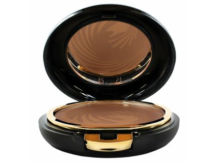 2645262 1 pudrova podkladova baza mejkapu etre belle color perfection compact n 02