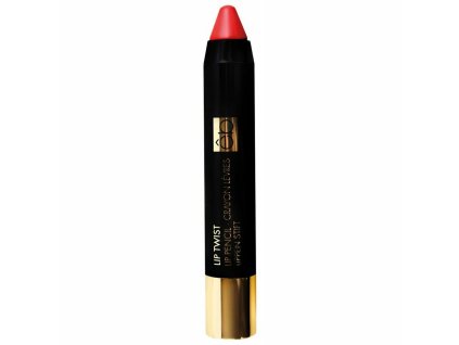 2645271 1 ruz etre belle lip twist pen n 04