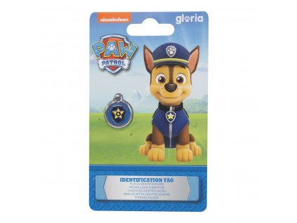 2595956 1 privesok na obojok the paw patrol chase velkost s