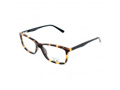 2653344 ram na okuliare my glasses and me 4431 c1 54 mm