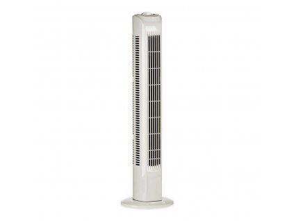 2665755 1 stlpovy ventilator argon 60 w biela