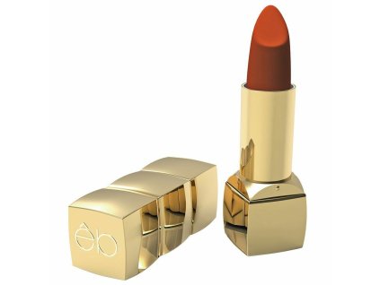 2667942 ruz etre belle lip couture n 1