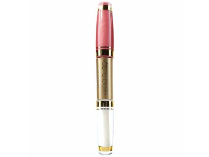 2667948 ruz etre belle lip finish n 07