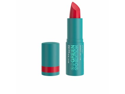 2668788 1 hydratacny ruz maybelline green edition 004 maple 10 g