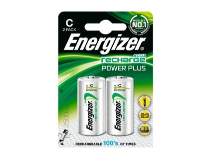 2687169 7 dobijacie baterie energizer enrc2500p2 c hr14 2500 mah 2 ks