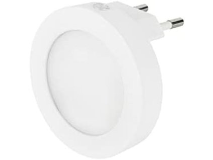 2688519 nocne svetlo do zasuvky edm okruhle led viacfarebna