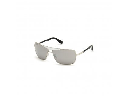 2689230 panske slnecne okuliare web eyewear we0280 6216c siva 62 mm