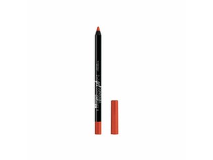 2692461 1 ceruzka na pery deborah 2 v 1 gel contour color lipliner n 5