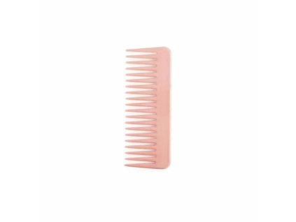 2693280 1 hreben idc institute eco rake comb ruzova