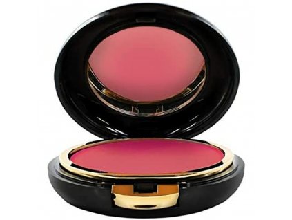 2692431 licenka dream blush etre belle n 02