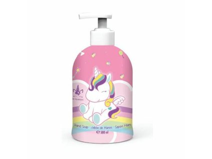 2693316 1 mydlo na ruky eau my unicorn 500 ml