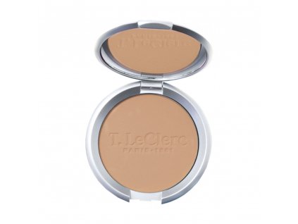 2692734 puder leclerc 16 safran 9 g