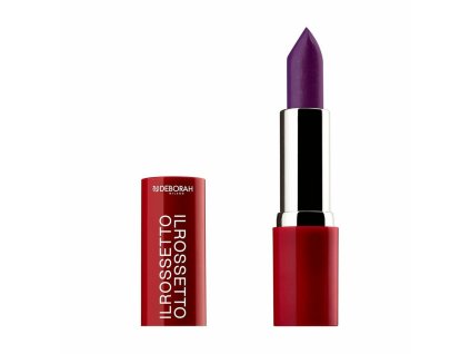 2692497 1 ruz deborah il rossetto winter in love n 818