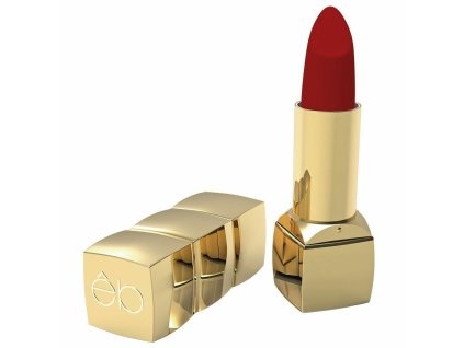 2692560 1 ruz etre belle lip couture n 10