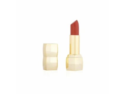 2693136 1 ruz etre belle lip couture n 15