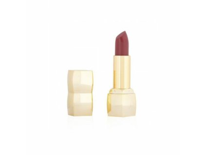 2693133 1 ruz etre belle lip couture n 16