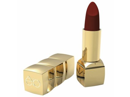 2692542 1 ruz etre belle lip couture n 6