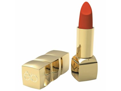 2692572 1 ruz etre belle lip couture n 7