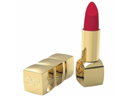 2692575 1 ruz etre belle lip couture n 9