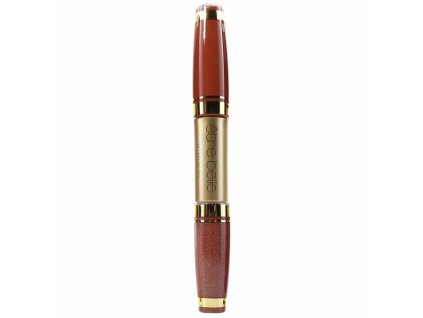 2692617 1 ruz etre belle lip finish n 11