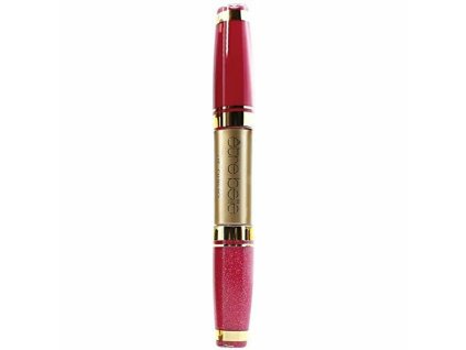 2692635 1 ruz etre belle lip finish n 13