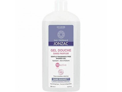 2692251 1 sprchovy gel eau thermale jonzac bez vone 500 ml