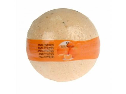 2692998 1 sumiva bomba do kupela flor de mayo mandarinkovy 250 g