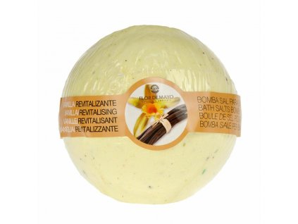 2692995 1 sumiva bomba do kupela flor de mayo vanilka 250 g