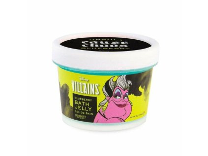 2693637 1 zjemnujuce umyvacie zele mad beauty disney villains ursula cucoriedka 95 g