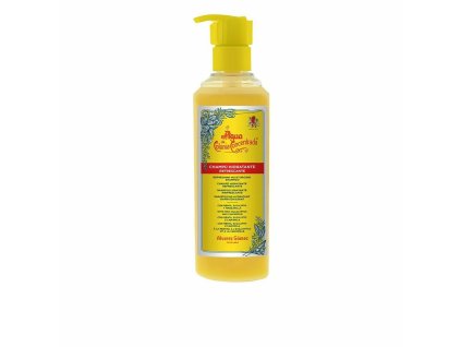 2698827 hydratacny osviezujuci sampon alvarez gomez agua de colonia concentrada 290 ml