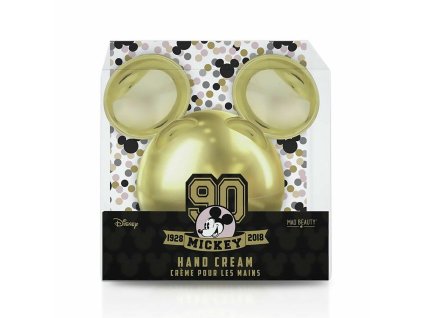 2703369 3 krem na ruky mad beauty gold mickey s 18 ml