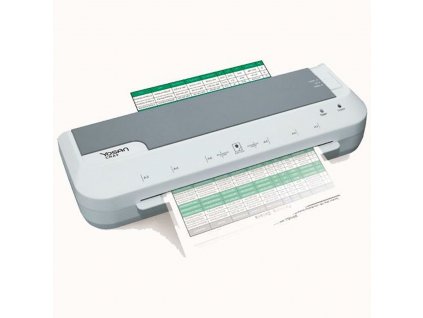 2704515 laminator a3 yosan cr a3 siva