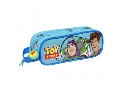 2711298 3 dvojity peracnik s putkom toy story ready to play svetlo modra 21 x 8 x 6 cm