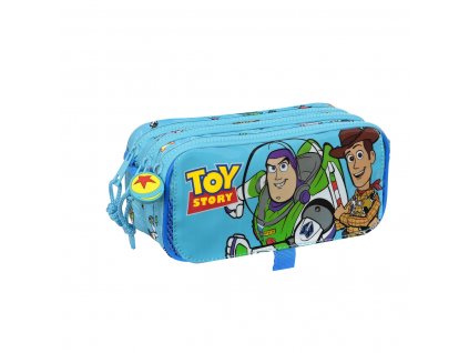 2712588 4 trojity peracnik toy story ready to play svetlo modra 21 5 x 10 x 8 cm