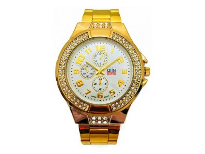 2713572 2 damske hodinky qiin 0312wesus 39 mm