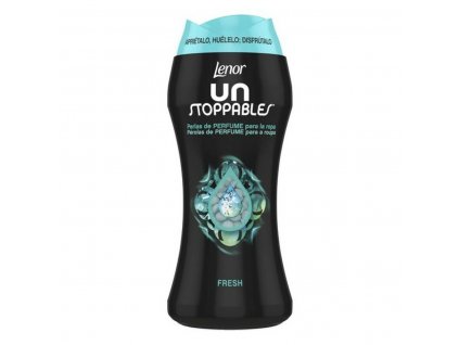 2720442 1 vonne perlicky do prania unstoppables fresh lenor 210 g