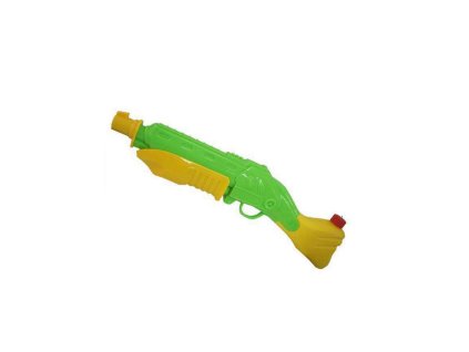 2730108 vodna pistol viacfarebna 55 cm