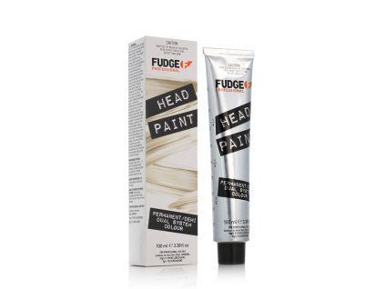 2736506 dlhotrvajuca farba na vlasy fudge professional headpaint n 8 0 light blonde 100 ml