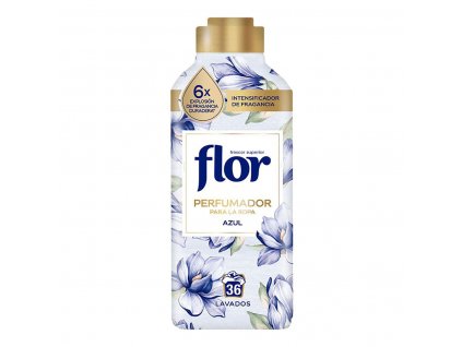 2738936 1 parfum na bielizen flor modra 720 ml 36 prani