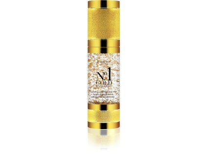 2748887 1 pletove serum so zlatom proti starnutiu di angelo cosmetics no 1 gold 30 ml