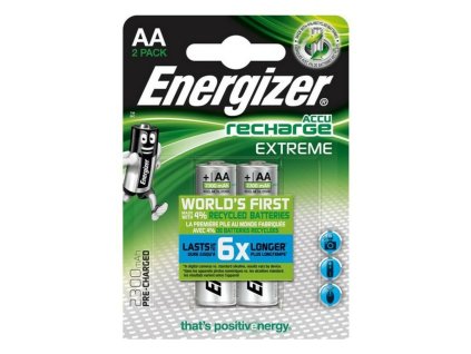 2759474 2 dobijacie baterie energizer hr6 bl2 2300mah 2 ks