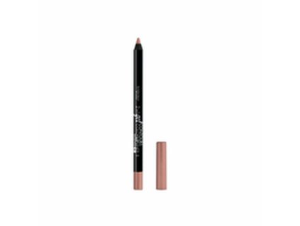 2763863 1 ceruzka na pery deborah 2 v 1 gel contour color lipliner n 1