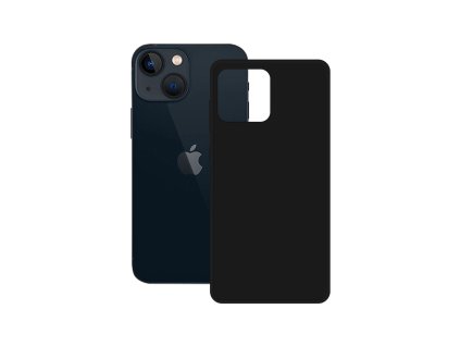 2771723 1 puzdro na mobil apple iphone 14 contact tpu cierna