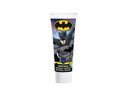 2771405 1 zubna pasta lorenay batman 75 ml